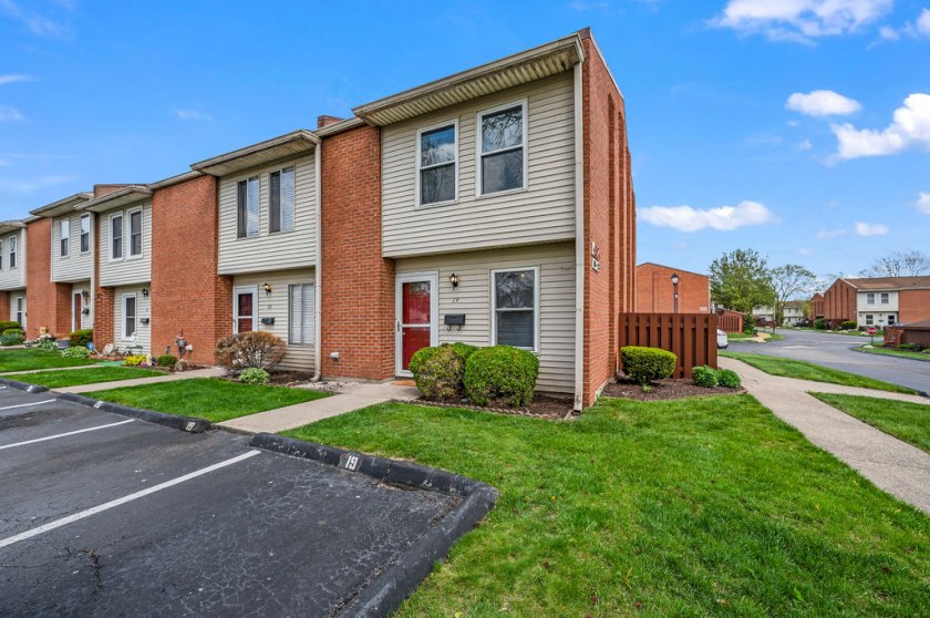 4524 Shawnray Dr Apt 19