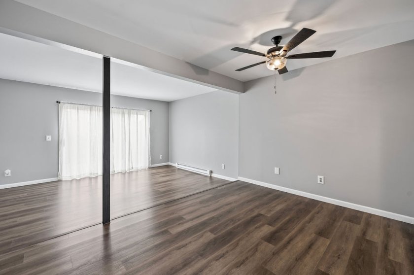 4524 Shawnray Dr Apt 19