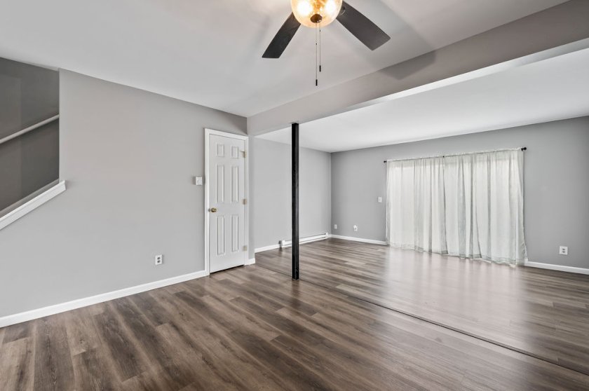 4524 Shawnray Dr Apt 19