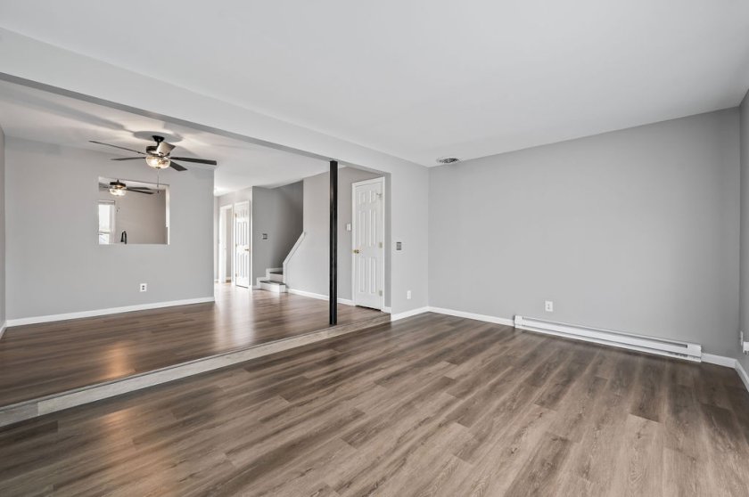 4524 Shawnray Dr Apt 19