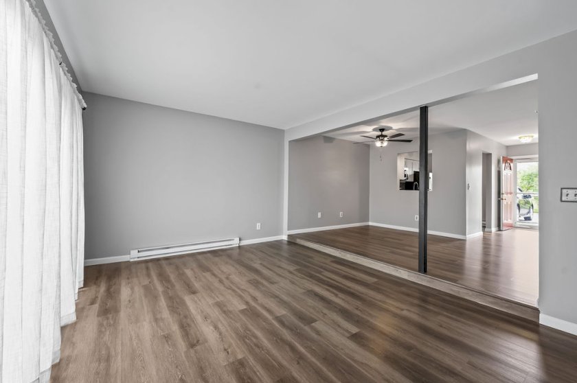 4524 Shawnray Dr Apt 19