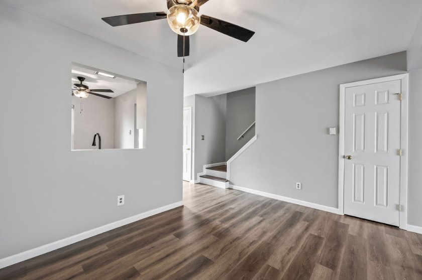 4524 Shawnray Dr Apt 19