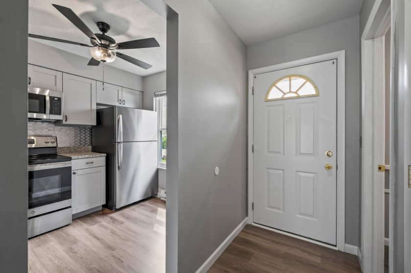 4524 Shawnray Dr Apt 19