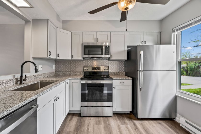 4524 Shawnray Dr Apt 19