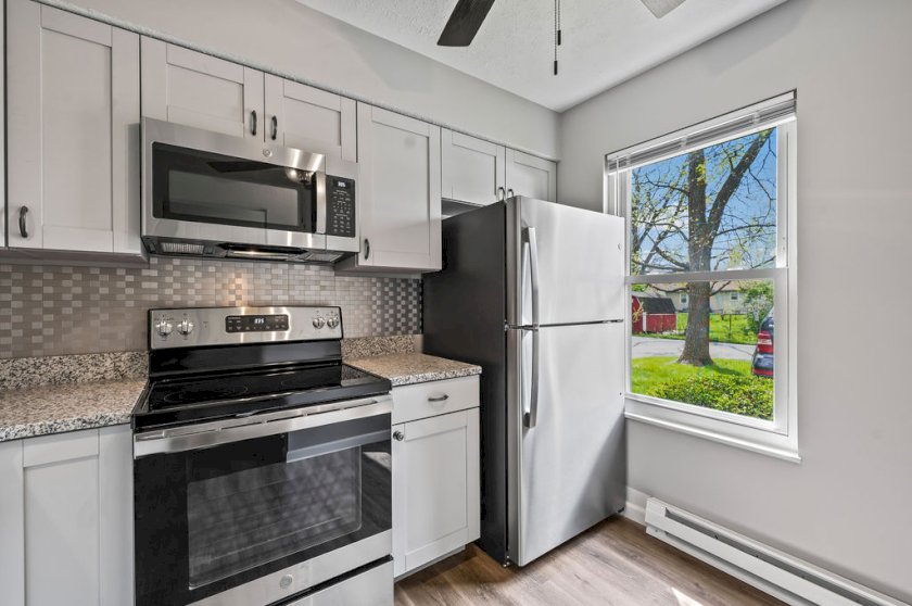 4524 Shawnray Dr Apt 19