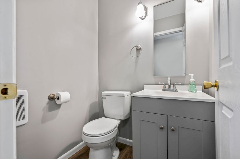 4524 Shawnray Dr Apt 19