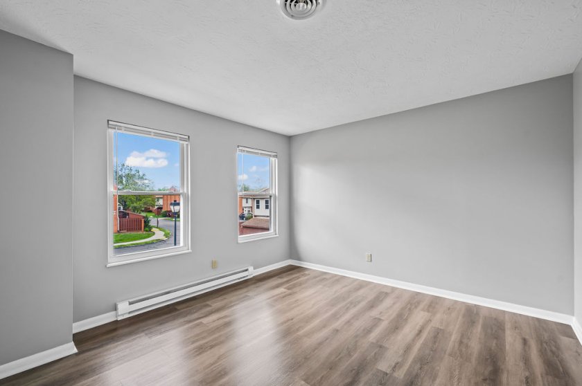 4524 Shawnray Dr Apt 19