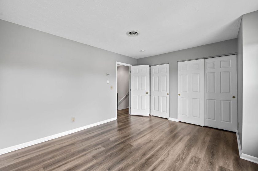 4524 Shawnray Dr Apt 19