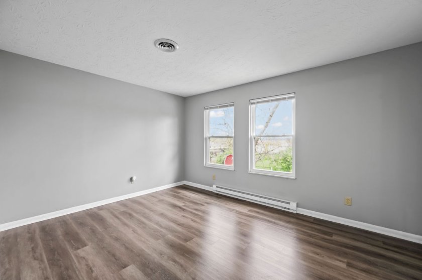 4524 Shawnray Dr Apt 19