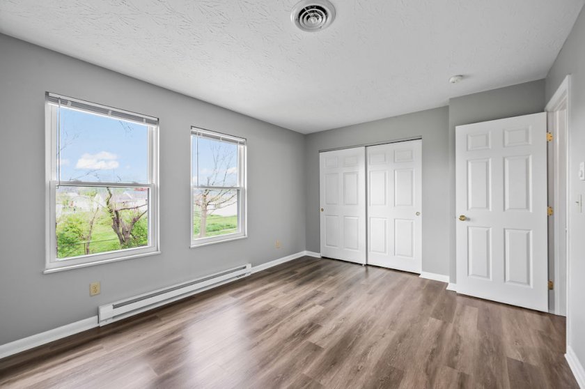 4524 Shawnray Dr Apt 19