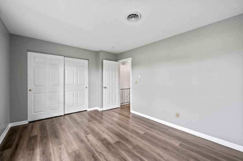 4524 Shawnray Dr Apt 19