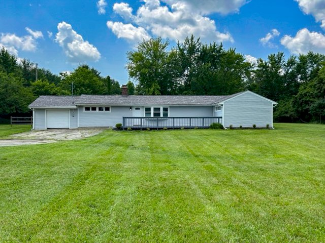 4441 Oxford Trenton Rd