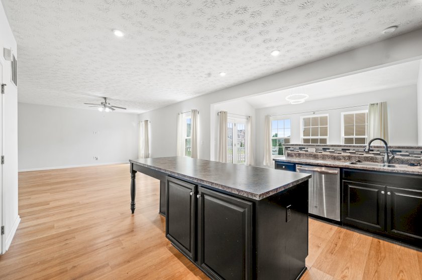 1172 Trovillo Dr