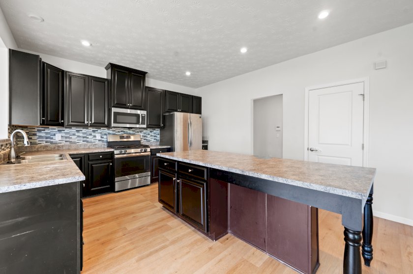 1172 Trovillo Dr