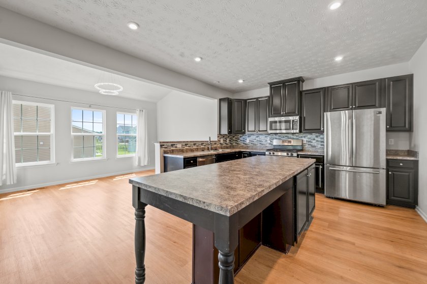 1172 Trovillo Dr