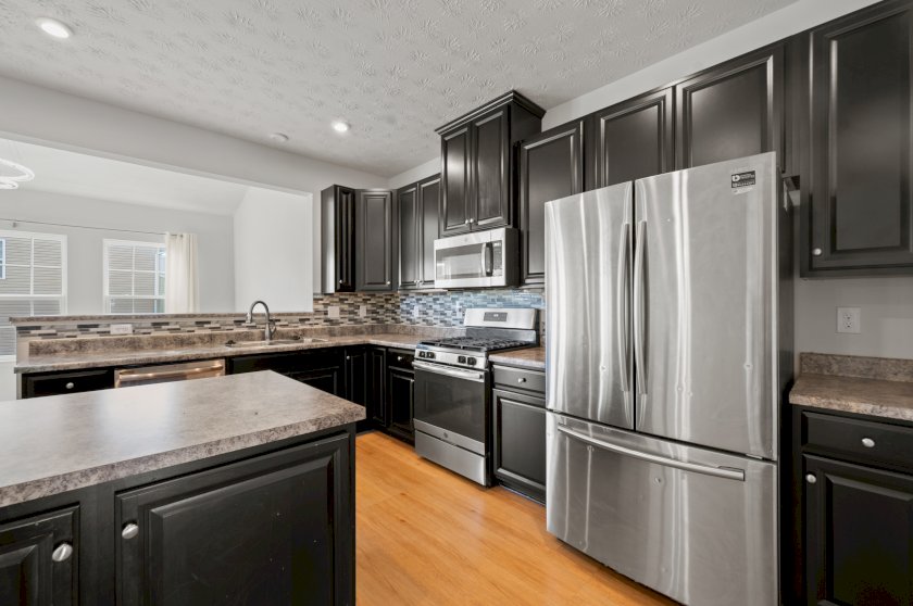 1172 Trovillo Dr