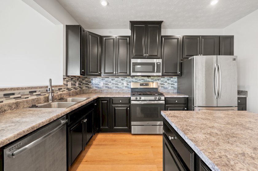 1172 Trovillo Dr