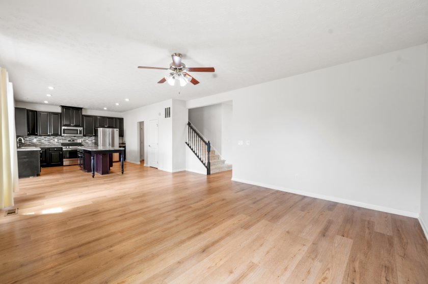 1172 Trovillo Dr