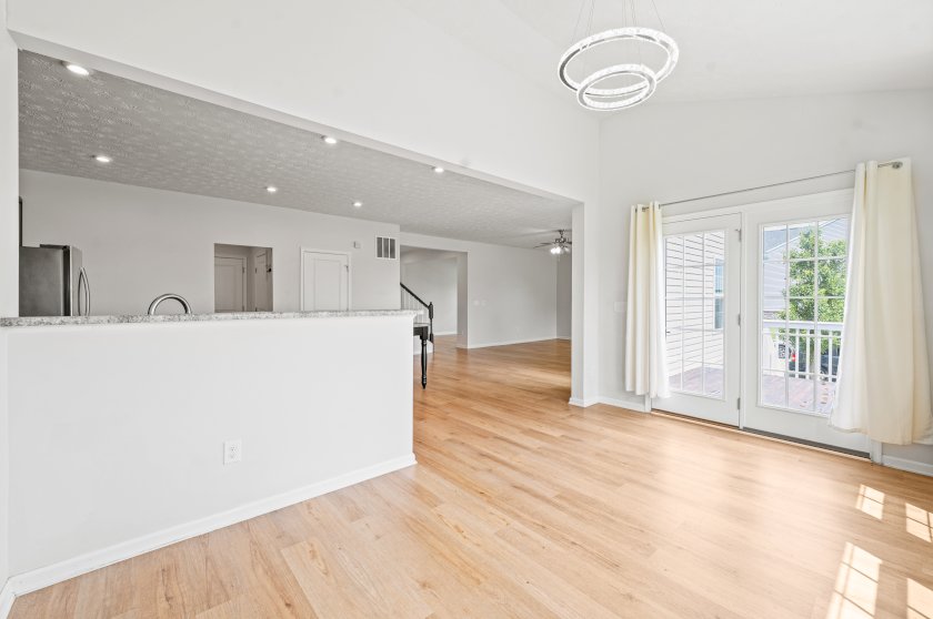 1172 Trovillo Dr