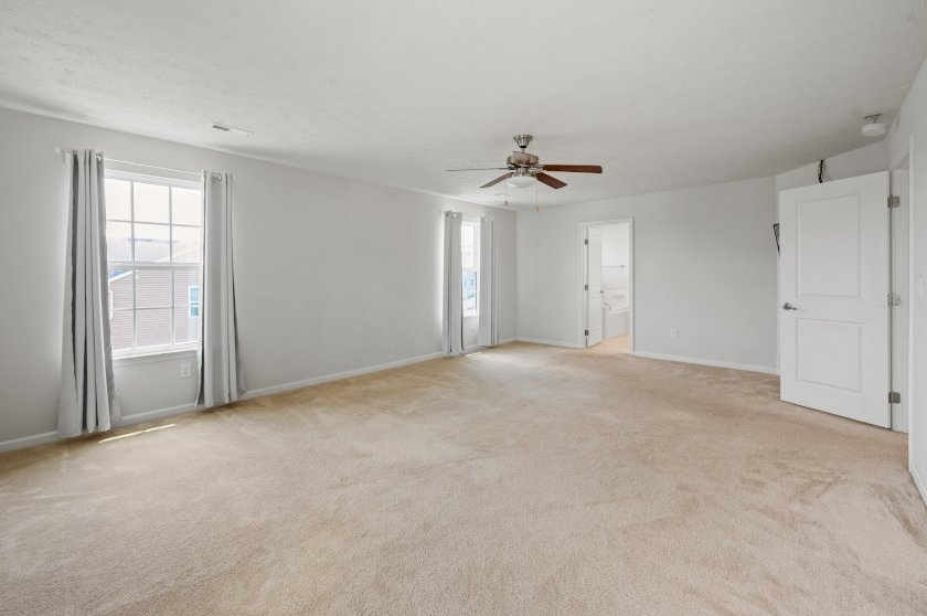 1172 Trovillo Dr