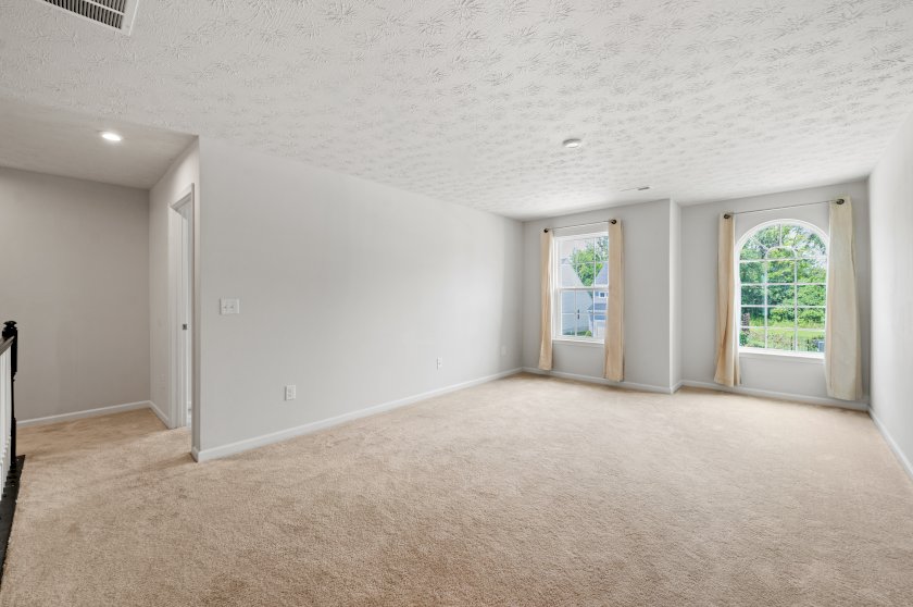 1172 Trovillo Dr