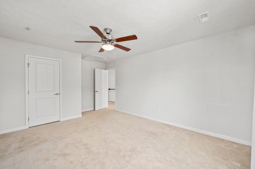 1172 Trovillo Dr