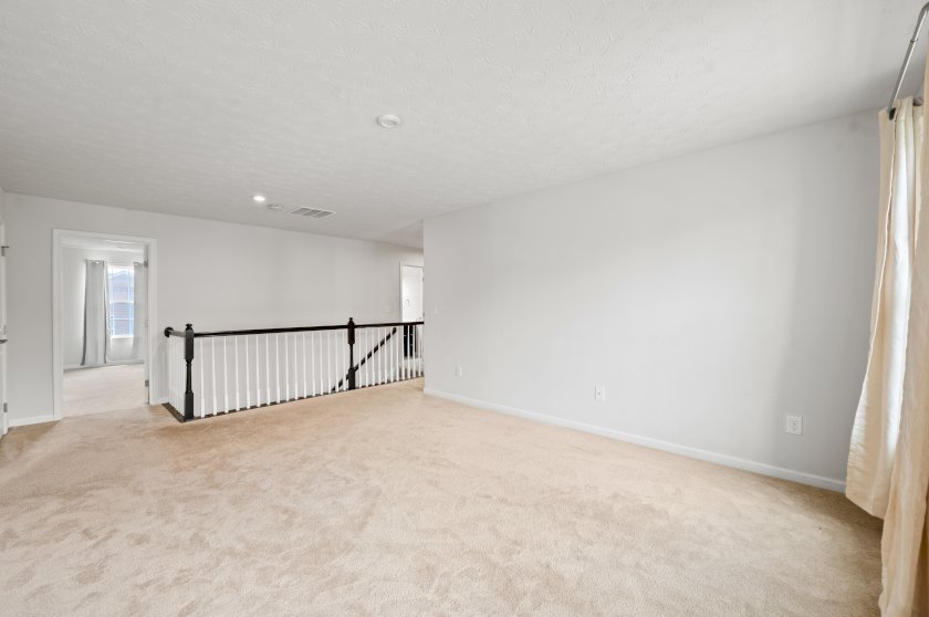 1172 Trovillo Dr