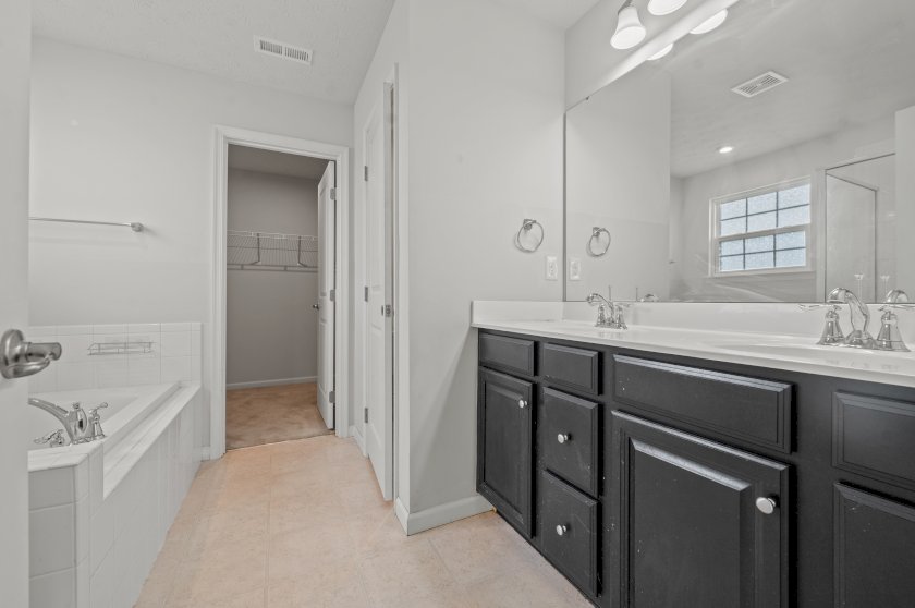 1172 Trovillo Dr