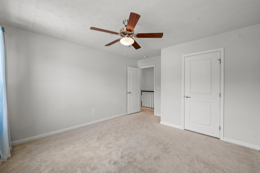 1172 Trovillo Dr