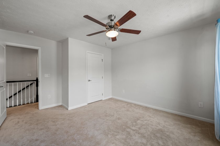 1172 Trovillo Dr