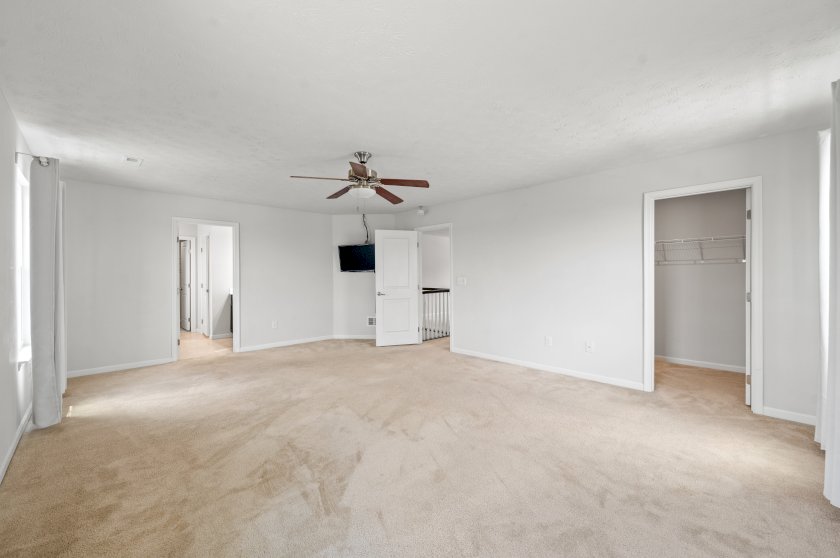 1172 Trovillo Dr