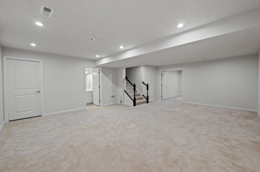 1172 Trovillo Dr