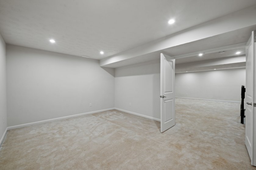 1172 Trovillo Dr