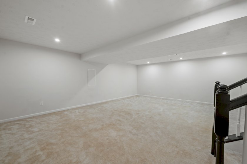 1172 Trovillo Dr