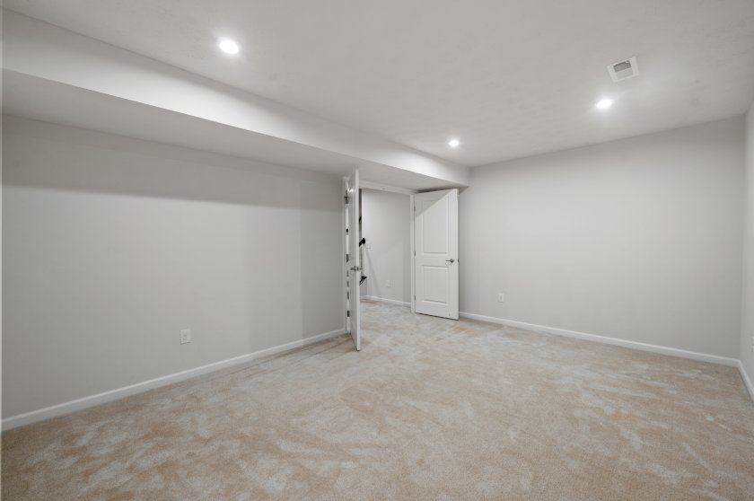 1172 Trovillo Dr