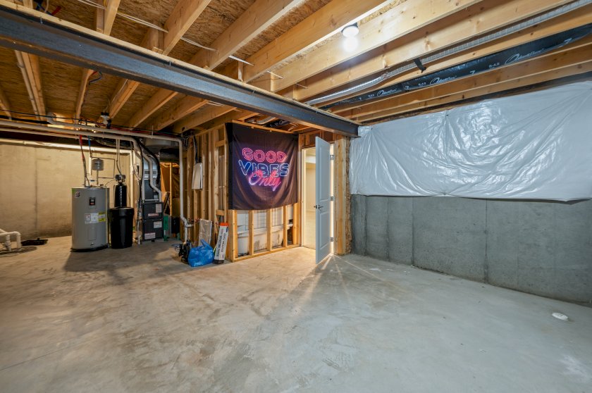 1172 Trovillo Dr