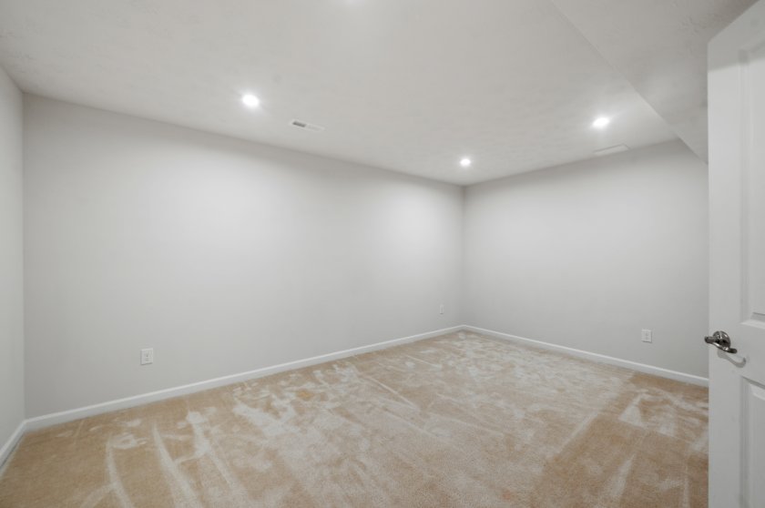 1172 Trovillo Dr