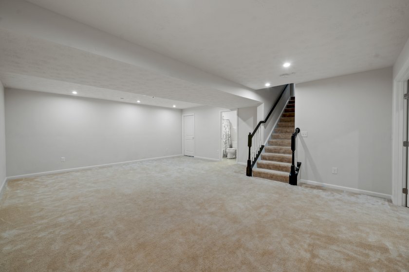 1172 Trovillo Dr