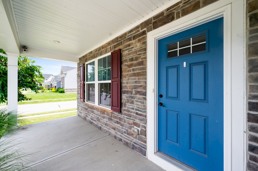 1172 Trovillo Dr