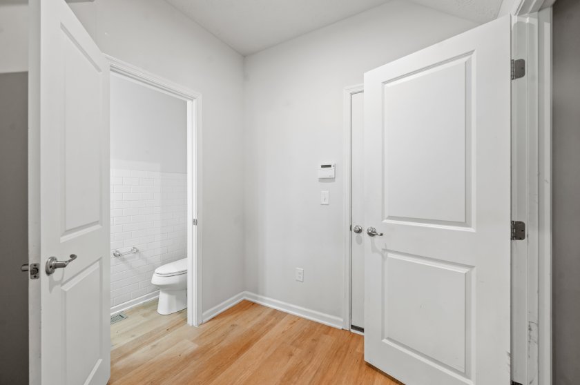 1172 Trovillo Dr