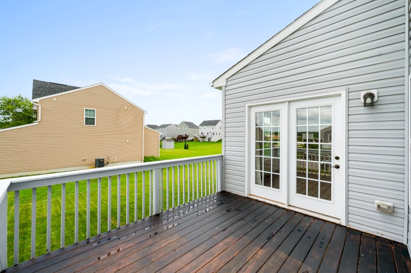 1172 Trovillo Dr