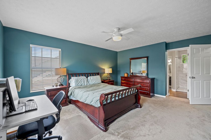 4205 Brandonmore Dr