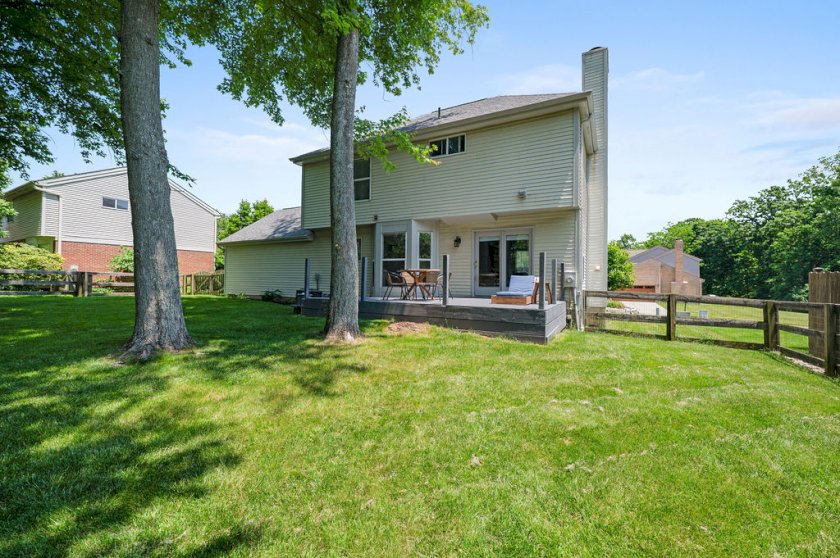 4205 Brandonmore Dr