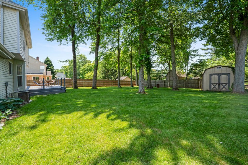 4205 Brandonmore Dr