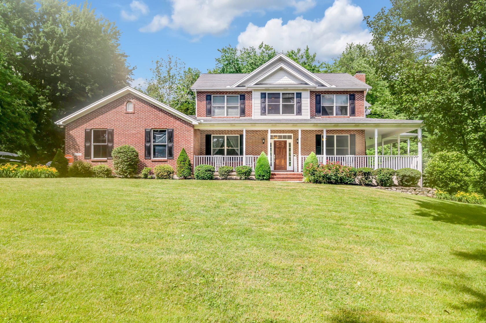 2029 WEIL RD Moscow, OH 45153 Homeshake