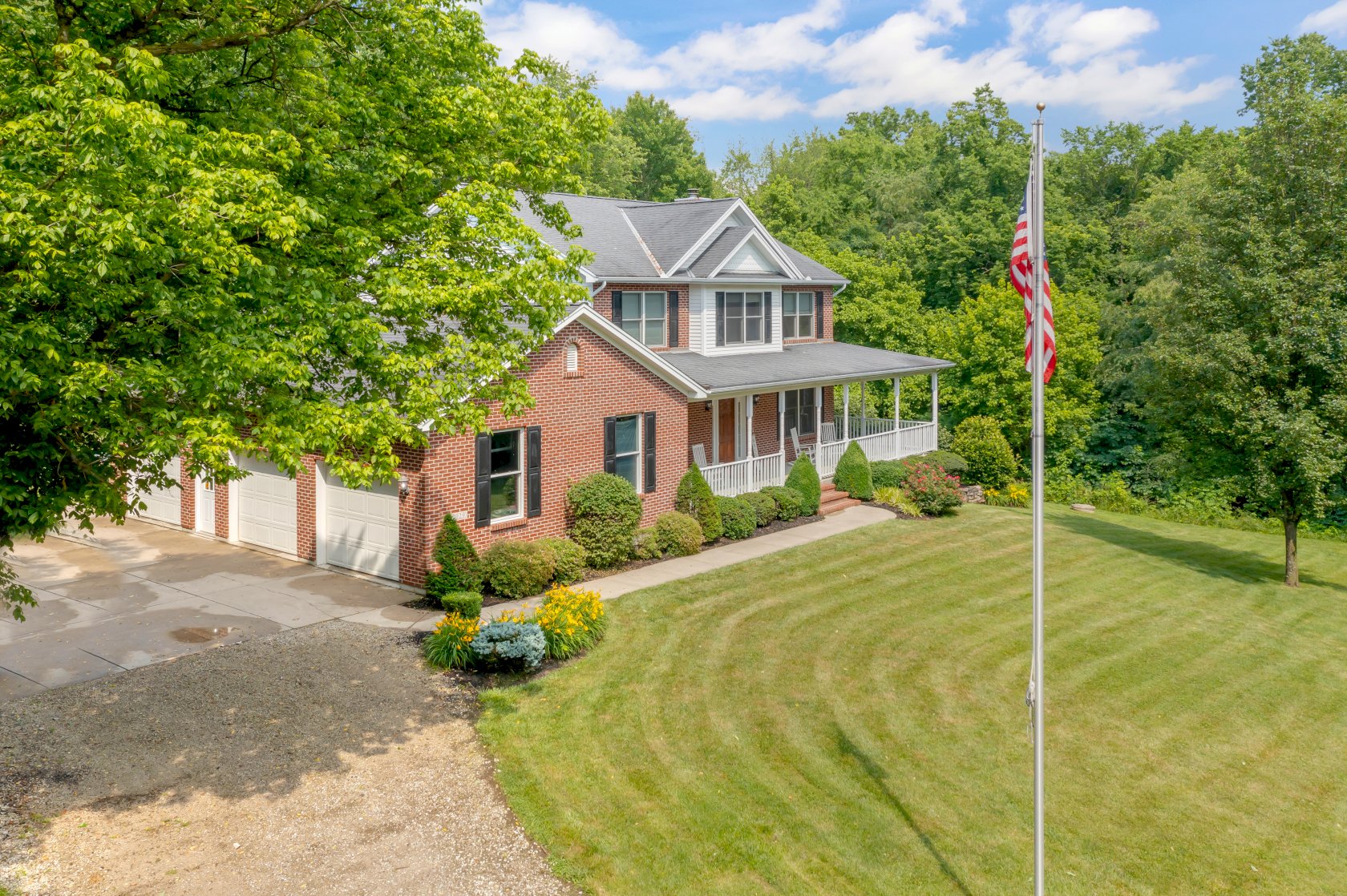 2029 WEIL RD Moscow, OH 45153 Homeshake