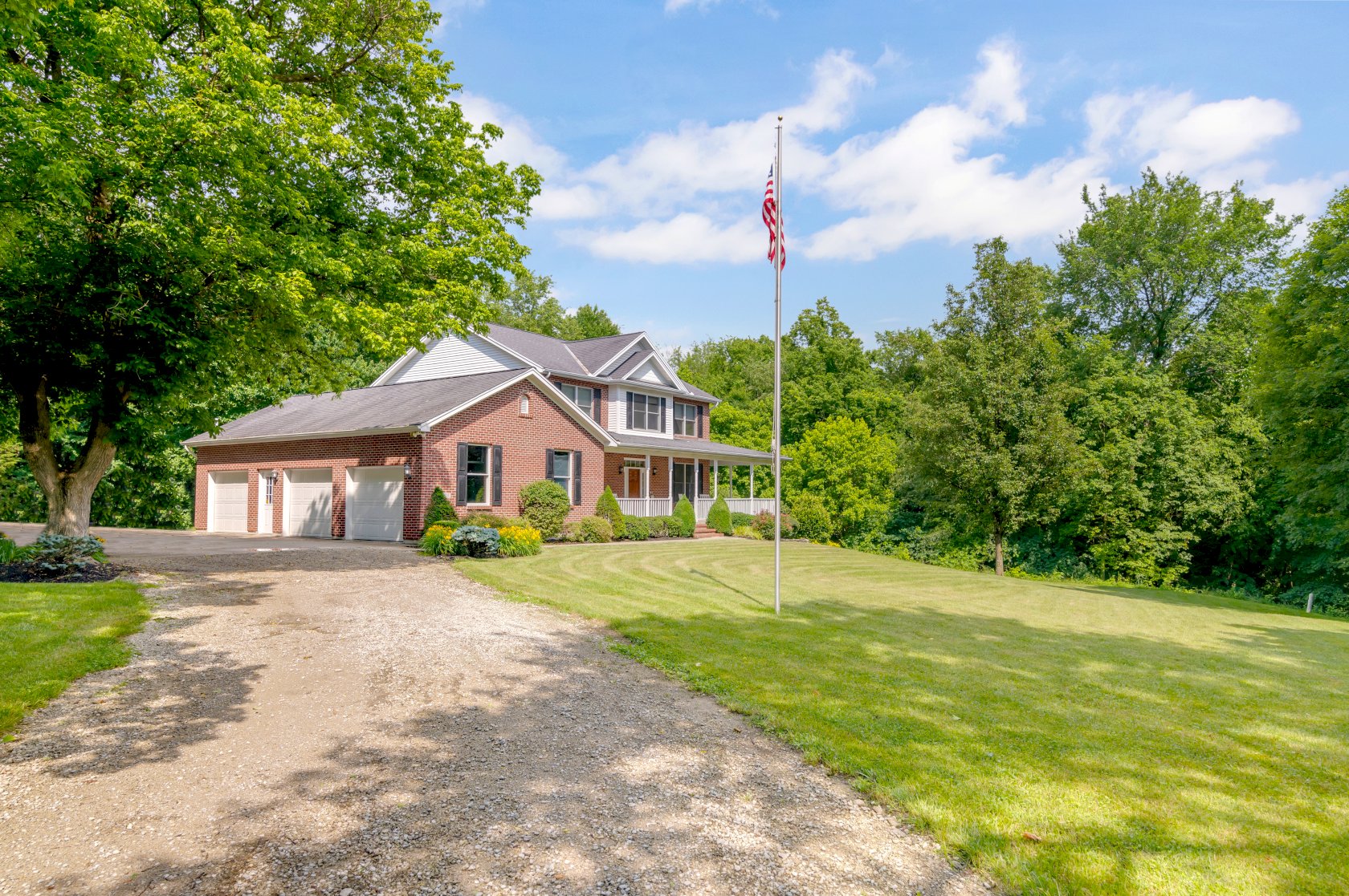 2029 WEIL RD Moscow, OH 45153 Homeshake