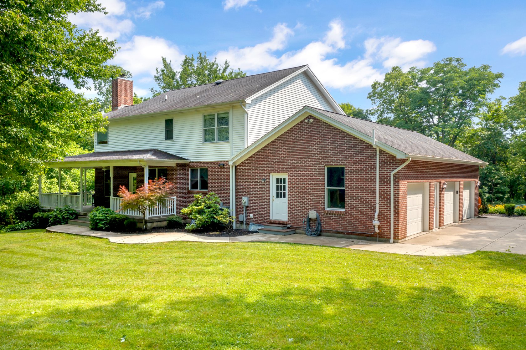 2029 WEIL RD Moscow, OH 45153 Homeshake