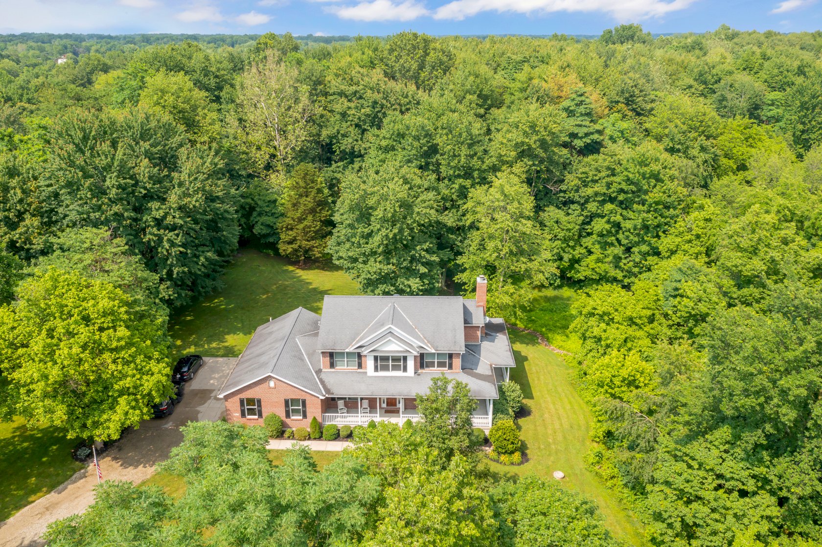 2029 WEIL RD Moscow, OH 45153 Homeshake