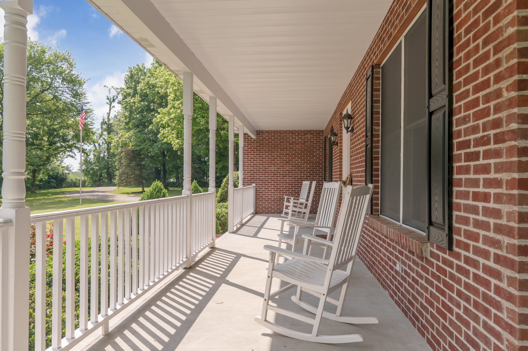 2029 WEIL RD Moscow, OH 45153 Homeshake